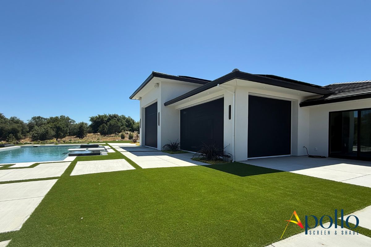 Motorized Bug Screen- Loomis _ ca (6).jpg